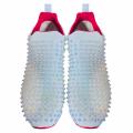 Small Product Preview Image 1
